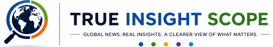 Imagem institucional
