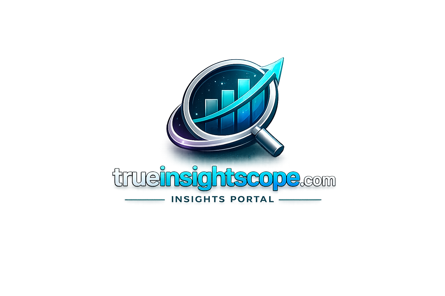 trueinsightscope.com