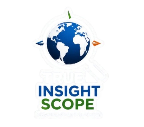 trueinsightscope.com